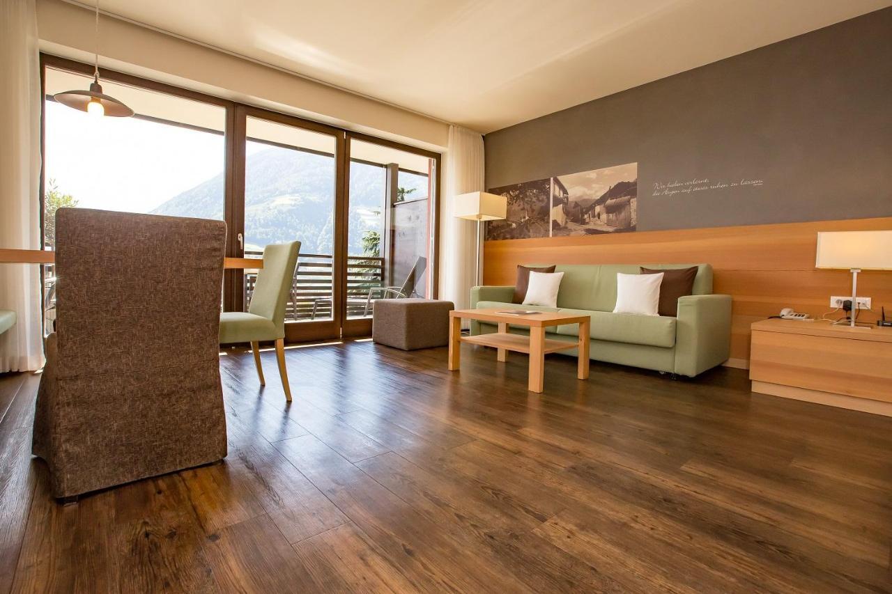 لاغوندو Alagundis Apartment Residence المظهر الخارجي الصورة