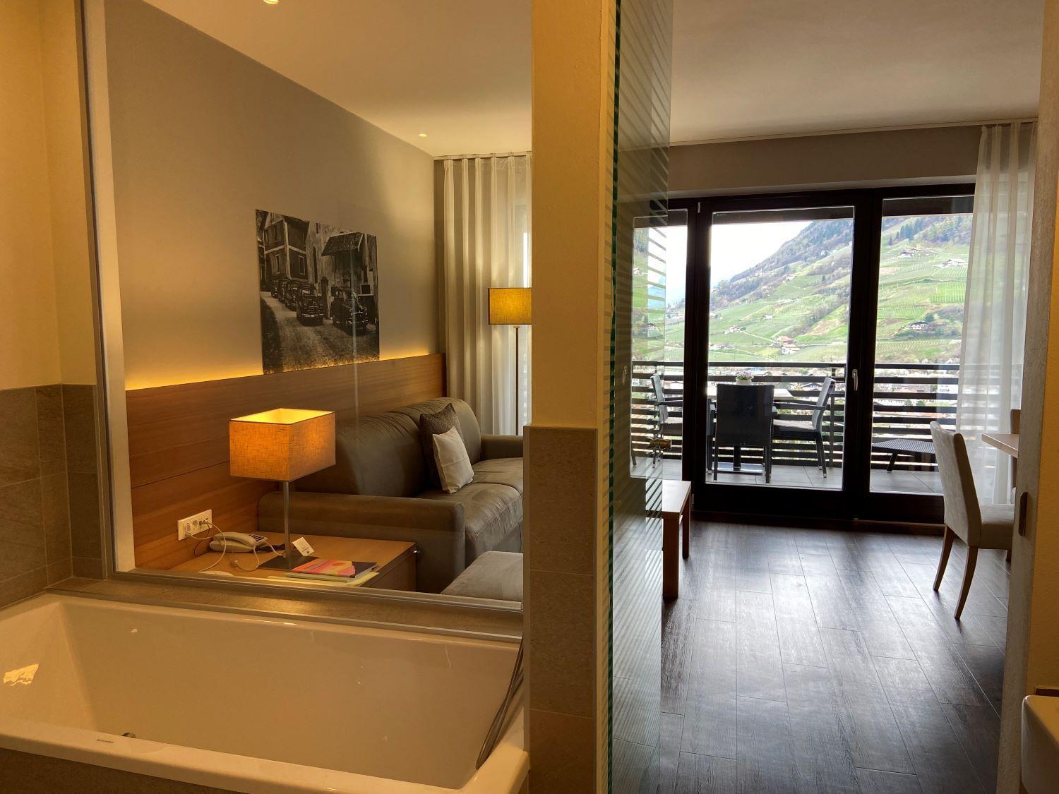 لاغوندو Alagundis Apartment Residence المظهر الخارجي الصورة