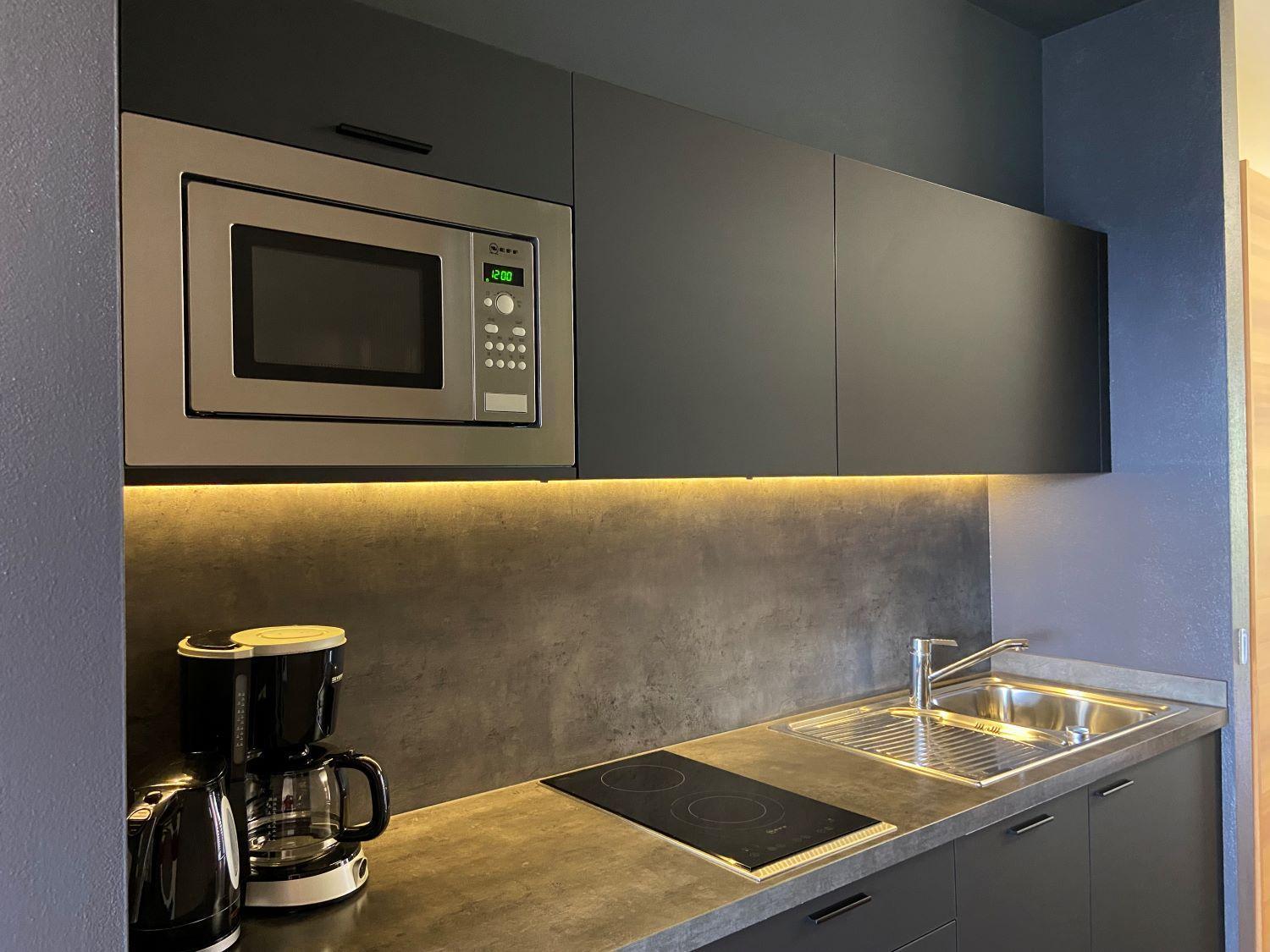 لاغوندو Alagundis Apartment Residence المظهر الخارجي الصورة