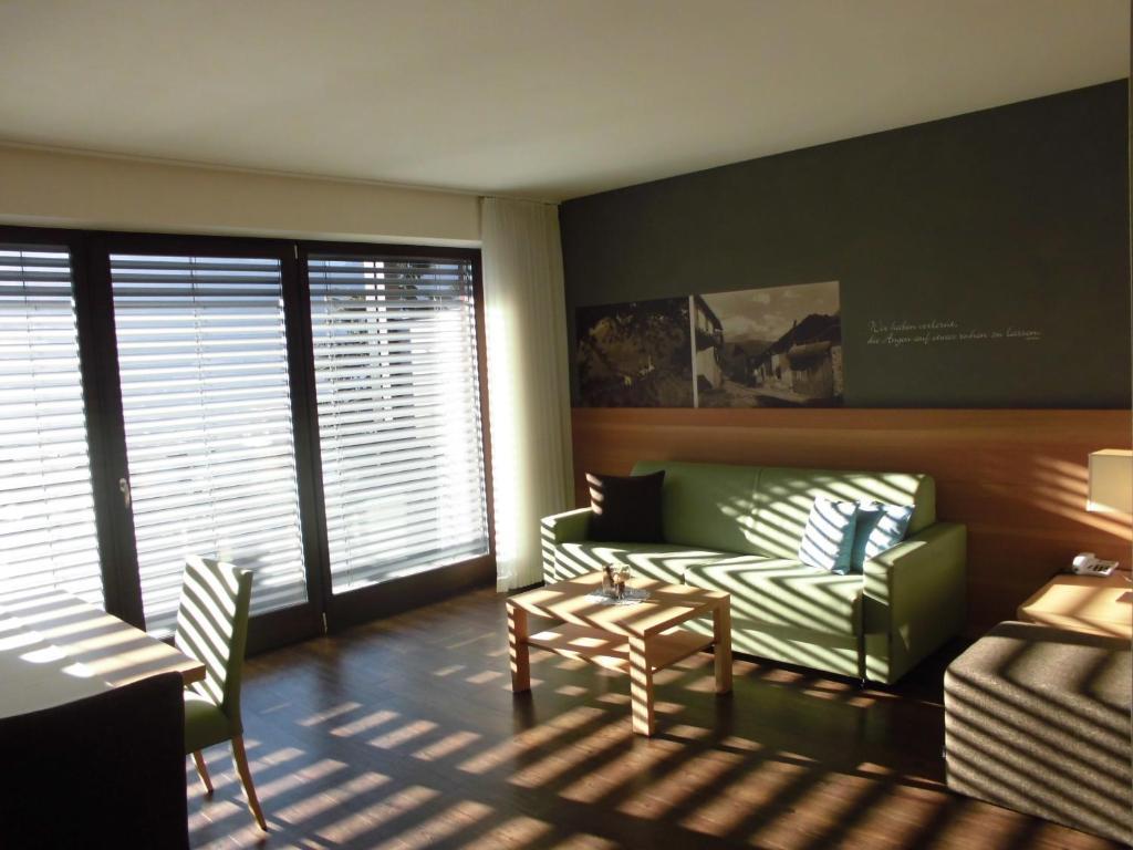 لاغوندو Alagundis Apartment Residence المظهر الخارجي الصورة