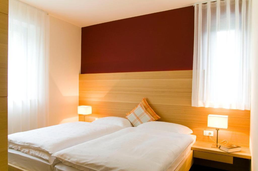 لاغوندو Alagundis Apartment Residence المظهر الخارجي الصورة